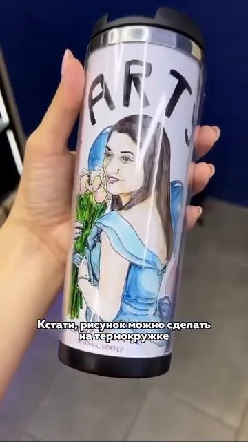 📍Большая Конюшенная 7📍Гороховая ул, 27 смотреть онлайн