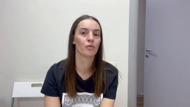 Репатриация! Чемодан в Израиль 🇮🇱 смотреть онлайн