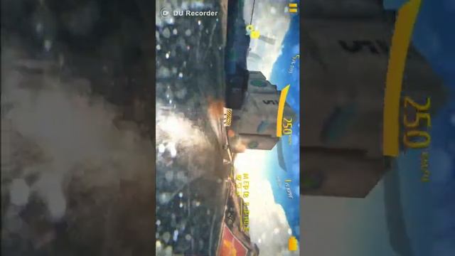 Полный обзор Asphalt 8 смотреть онлайн