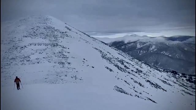 Лужба, декабрь 2022. Необъявленная теленеделя. смотреть онлайн