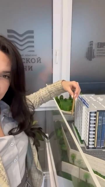 Резиденции в Grand Hotel Marine Garden 5*! Элитная недвижимость в Сочи! смотреть онлайн