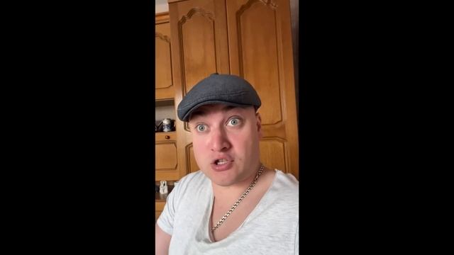 СБОРНИК СМЕШНЫХ ВИДЕО ЗА 2024 ГОД / 3 ЧАСТЬ / GREY SHIP / Мой TG канал: greyship_official смотреть онлайн