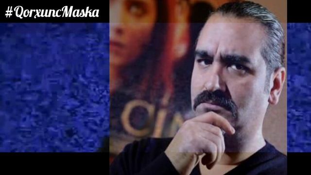 Dabbe 2 - D@bbe 2 | Film Haqqında Qısa Açıqlama !!! Part #2 смотреть онлайн