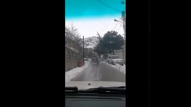 Добраться до нуля! Моя сказка! смотреть онлайн