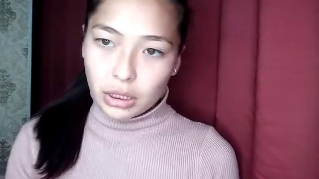 Эркектерге арналган аппарат Фаберлик 