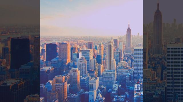 Музыка (Бездельничать) смотреть онлайн