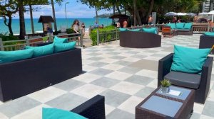 Kamala Beach Resort (а Sunprime Resort) 4* | Thailand. Phuket 2024