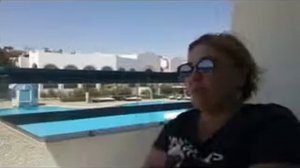 Отзыв об отдыхе в Dreams Beach Resort  Vacation  4 * Sharm El Sheikh 2019