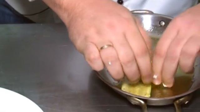 "Городская штучка" №1 смотреть онлайн