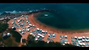 NUMA BAY EXCLUSIVE  5* Турция, Аланья