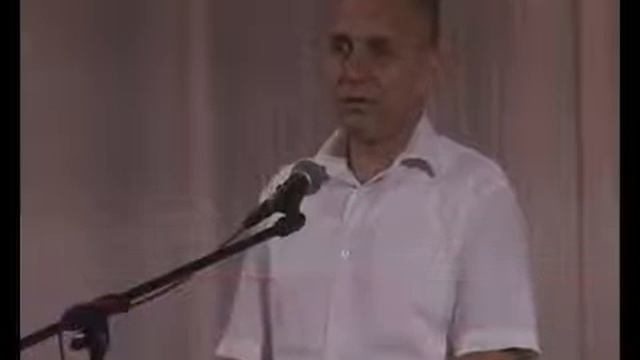 В Пензенской области стало на 138 технических специалистов больше смотреть онлайн