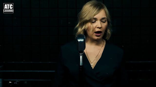 ХИТ ШАНСОНА - ОСТРОВ ЛЮБВИ