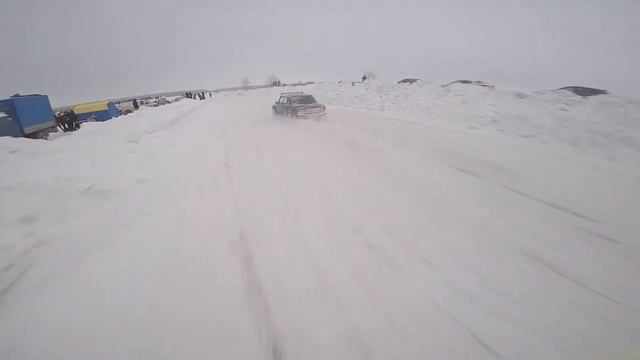 ZAGORYE || Учебно-Тренировочные Сборы || ЗАГОРЬЕ || 22/01/2022 || FPV RALLY DRIFT ||