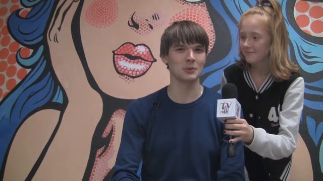 DANCEHALL "Как держать себя в форме" / Pride TV смотреть онлайн