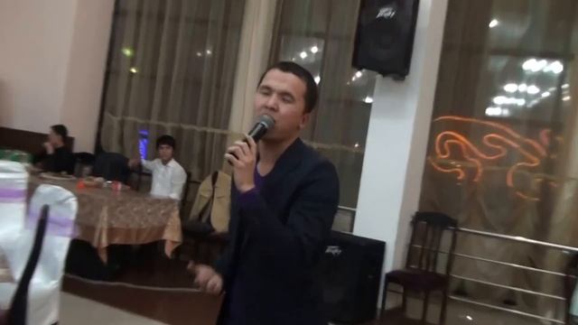 Бекзат Молдабергенов - Гажайып кундер смотреть онлайн