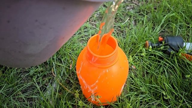 ОТЛИЧНОЕ СРЕДСТВО ДЛЯ УРОЖАЯ МАЛИНЫ! МАЛИНА ВЕСНОЙ.