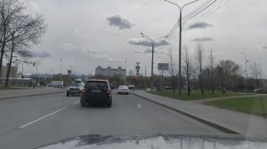 Уроки по посутке , не надо ничего у инфоцыган покупать