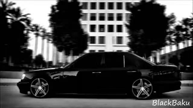 ♠️♠️ Мы кайфуем ресторане♣️♣️ смотреть онлайн