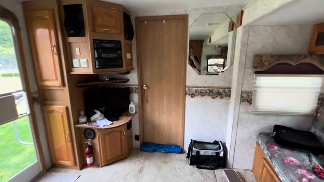 Выходные дни 2024 смотреть онлайн