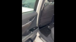 Toyota Camry 2019 г. VIN 105742 Ростов-на-Дону