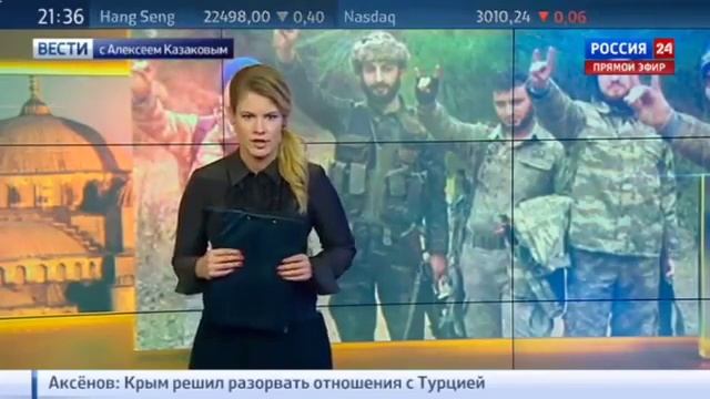 В СМИ попало фото и признание турка, стрелявшего в командира Су 241 28 НОЯБРЯ 2015 смотреть онлайн