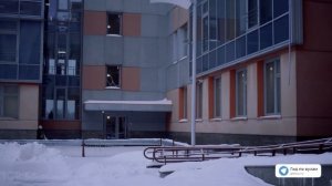 Инженеры телекоммуникаций | СПбГУТ им. М.А. Бонч-Бруевича