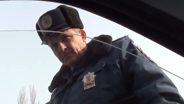 Гаи Макеевки смотреть онлайн