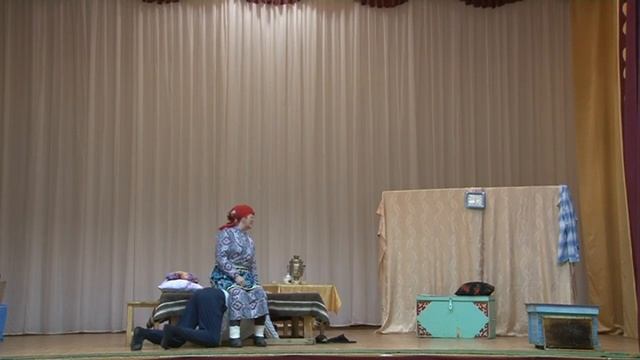 03 07 2019г смотреть онлайн