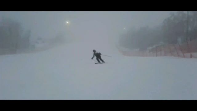 Ёжики в тумане.Банное 2024г. смотреть онлайн