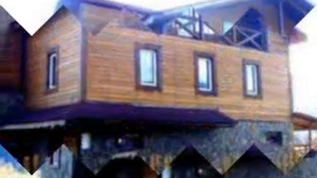 Буковель - ЗАРИНОК МИКУЛИЧИН хозяин идиот смотреть онлайн