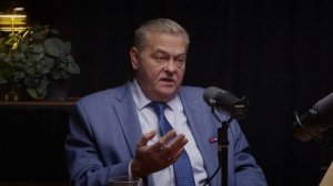 Как Хрущев разрушил систему управления и привел страну к краху
