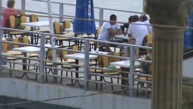 Панорама смотреть онлайн