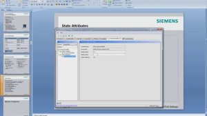 Глава 22: Обзор типов переменных