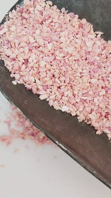 Крошка сублимированного розового персика www.royaldry.kz смотреть онлайн