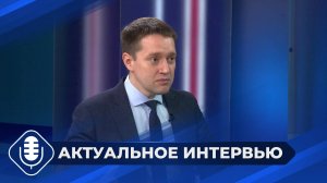 Угольная промышленность Якутии - новые вызовы в перевозке угля