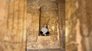 Медитация глубокого расслабления. Дыхательная практика цигун. Школа Чжун Юань цигун