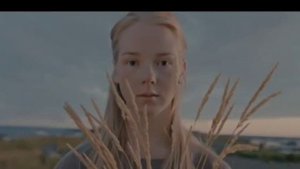 ... Почему мужчины предпочитают Блондинок.....