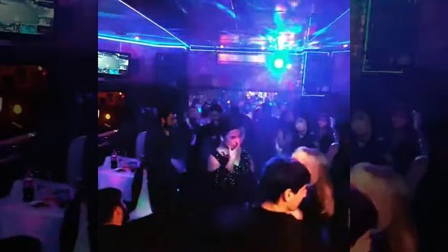 Череповецкая 12 А смотреть онлайн