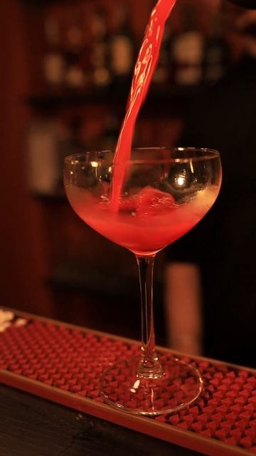 Курултай Івано - Франківськ смотреть онлайн