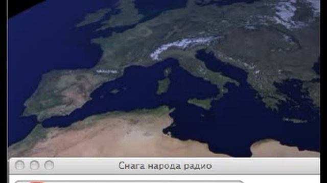 Српска Кафана.Нови Сад. смотреть онлайн