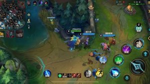 League of Legends в Китае интересная игра #развлечения #игры #китай #интересно #подпишись #лайк