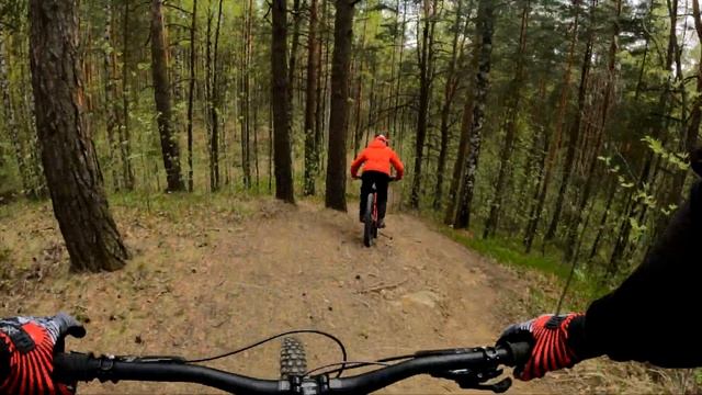 Хорошечно катаем в Суоранде смотреть онлайн