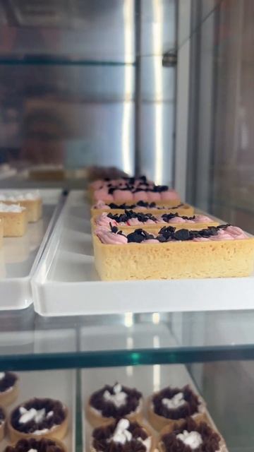 Итальянские вкусняшки смотреть онлайн