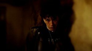 [SOLD] ТРИ ДНЯ ДОЖДЯ Х МУККА X КИШЛАК TYPE BEAT - "ВДРЕБЕЗГИ"