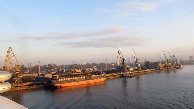 вечером 14 10 2013 покидая Ригу смотреть онлайн