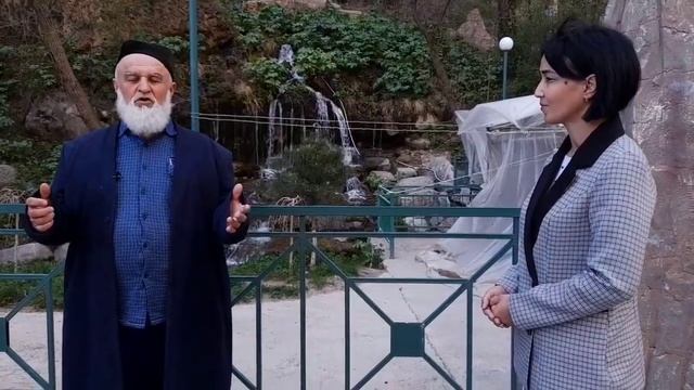 САНГАРДАК ТОГЛАРИДА МЎЖИЗА СУРХОНДАРЁ САРИОСИЁ смотреть онлайн