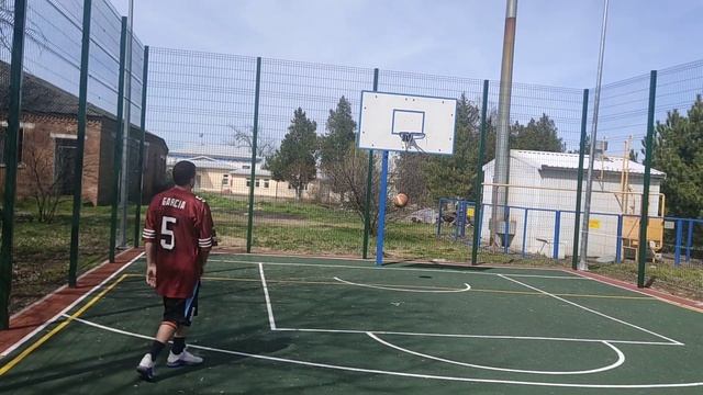 Аргатов (Усть-Лабинск) №137 смотреть онлайн