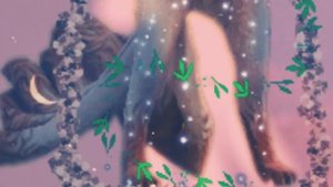 Мы все девчонки и так хотим 〜(꒪꒳꒪)〜