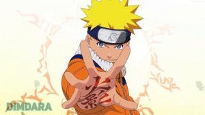 Наруто Покинул коноху чтобы ВОЗРОДИТЬ свой клан | Альтернативный сюжет наруто | Все части