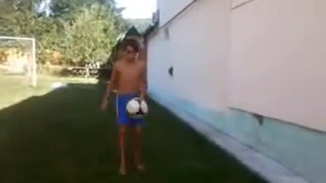 Валера Куликовский смотреть онлайн